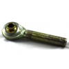 Gewindespindel M 36 x 3 mm