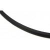 Keilriemen SPB 1580 LW 5 ST