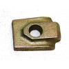 Unterlage GTW 40    130493
