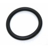 O-Ring aus Moosgummi 12 mm