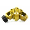 WW-Gelenk PG580 Power-Drive