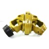 WW-Gelenk PG 480 Power-Drive