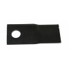 Schlagmesser 112 mm, links