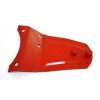Messerhalter