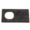 Schlagmesser 90 mm