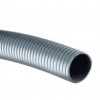 PVC-Spiralschlauch 202 mm - 4m