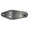 Messerhalter