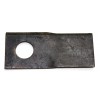 Schlagmesser 94 mm, links