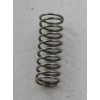 Feder (Edelmetall-Ventilfeder)