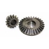 Radsatz      150082/150138