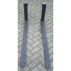 Gabelzinken 900 mm - Vetter -