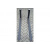 Gabelzinken 1200mm -Vetter-