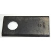 Schlagmesser 97 mm
