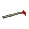 Scharnierbolzen lg. 492570