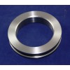 SC-Lagerring 35 RD 63 17 breit