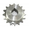 Kettenrad 3/4''-16 Zähne-30mm