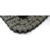 Rollenkette 12B-1