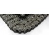 Rollenkette 12BHF-1-1