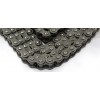 Rollenkette 12BHF-2-1