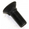 Pflugschraube M 16 x 45