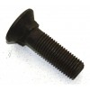 Pflugschraube M 16 x 60