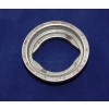 Gleitring
