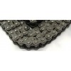 Rollenkette 16B-1