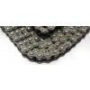 Rollenkette 20B-1