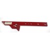 Fangarm kpl.