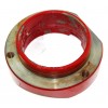 Lagerring