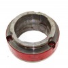 Lagerring