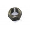 konische Mutter M 27 x 1,5