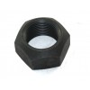 konische Mutter M 30 x 2 mm