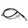 Kabel