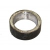 Distanzring