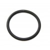 O-Ring, DI=40, S=4