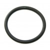 O-Ring, DI=42, S=3