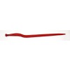 Silozinken 815 mm - Stoll -