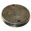 Deckel GB 27002
