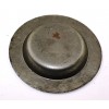 Deckel