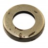 Deckel