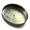 Deckel