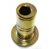 Exzenterbolzen 25 mm Lager-