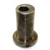 Exzenterbolzen 27 mm Lager-