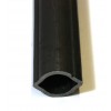 Profilrohr Gr. 1b - Meterware-