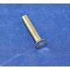 Senkkopfniete 5 x14 mm