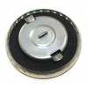 Tankdeckel