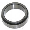 Ring FMP