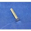 Senkkopfniete 5 x17 mm