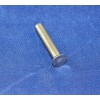 Senkkopfniete 5 x25 mm